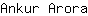 A***a