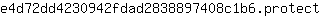e***t