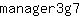 m***7