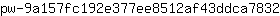 p***2
