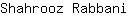 S***i
