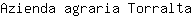 A***a