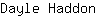 D***n