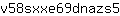 v***5