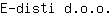E***o.