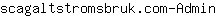 s***n