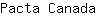 P***a