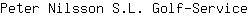 P***e