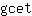 g***t