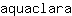 a***a