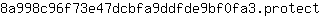 8***t