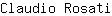 C***i