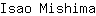 I***a
