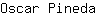O***a