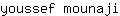 y***i