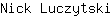 N***i