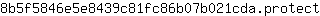 8***t