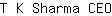 T***O