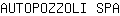 A***A