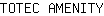 T***Y