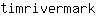 t***k