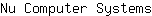N***s