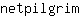 n***m