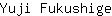 Y***e