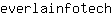 e***h