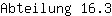 A***3
