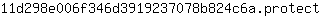 1***t