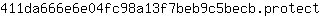 4***t
