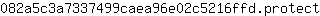 0***t
