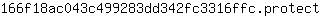 1***t