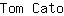 T***o
