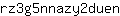 r***n