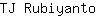 T***o