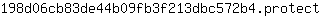 1***t