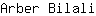 A***i