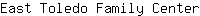 E***r