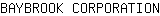 B***N