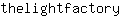 t***y