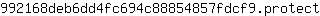 9***t