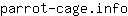 p***o