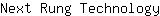 N***y