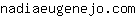 n***m