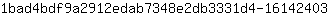 1***3