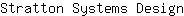 S***n