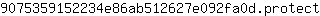 9***t