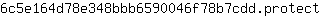 6***t